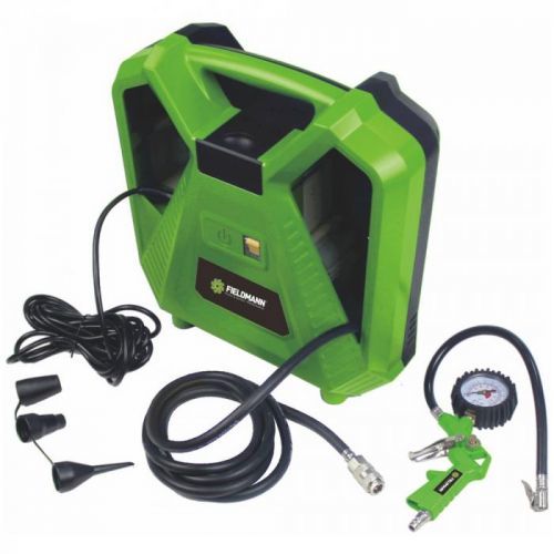 FIELDMANN FDAK 201101-E