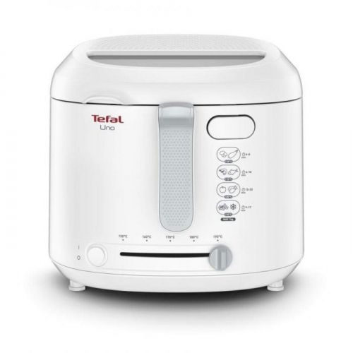 TEFAL FF 203130