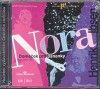 CD-Nora (Domeček pro panenky)