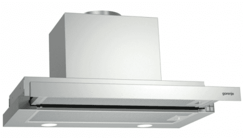 GORENJE BHP 623E13 X