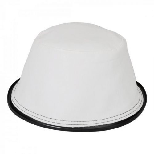 FIELDMANN FDU 9004 BAVLNENY FILTER