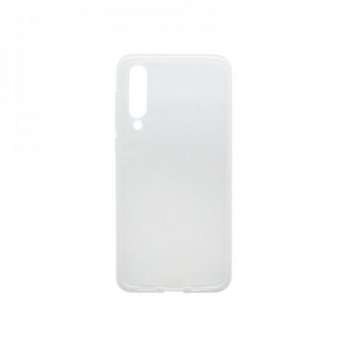 MOBILNET PGU-3411-XIA-MI9SE SILIKONOVE PUZDRO XIAOMI MI 9 SE PRIEHLADNE, NELEPIVE