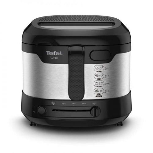 TEFAL FF 215 D 30