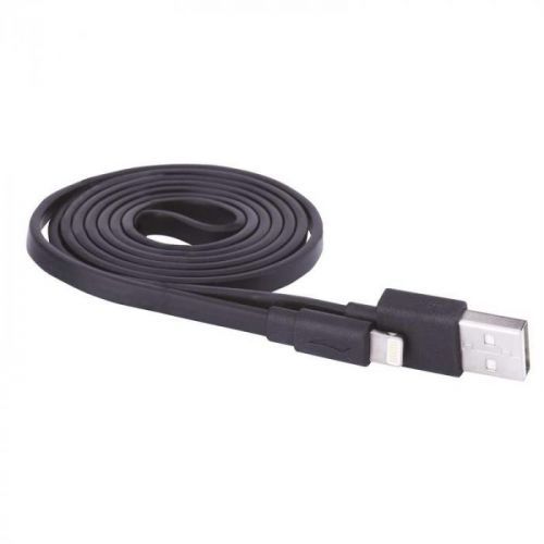 EMOS SM7013BL USB 2.0 KABEL