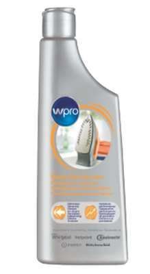WHIRLPOOL WPRO ILD 333