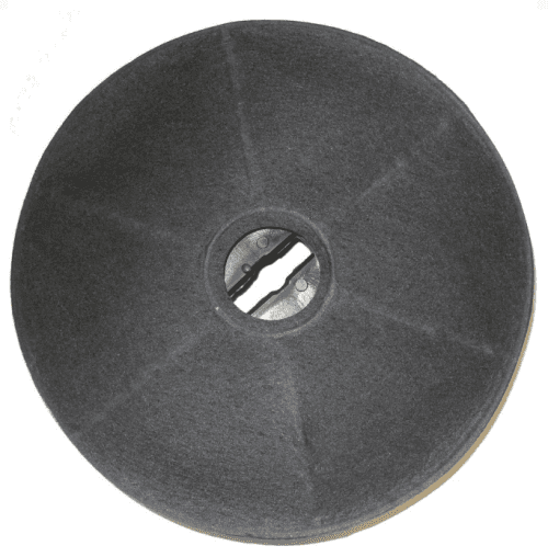 GORENJE UF 432462