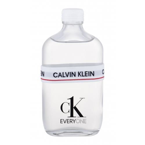 Calvin Klein CK Everyone 200 ml toaletná voda unisex