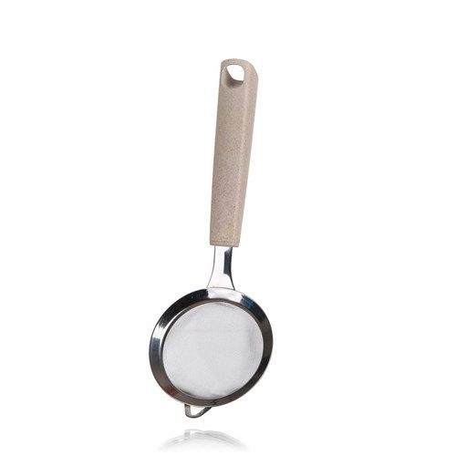 Banquet Sitko Natural, 25 x 8,5 cm