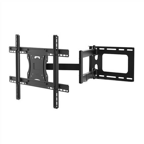 Solight veľký konzolový držiak pre ploché TV 30'' - 70'' 1MK40