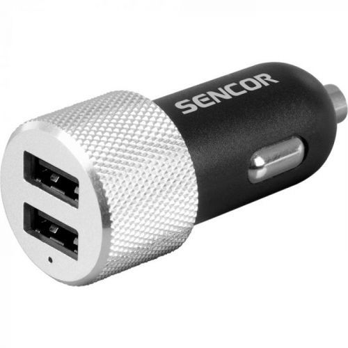 SENCOR SCH 340