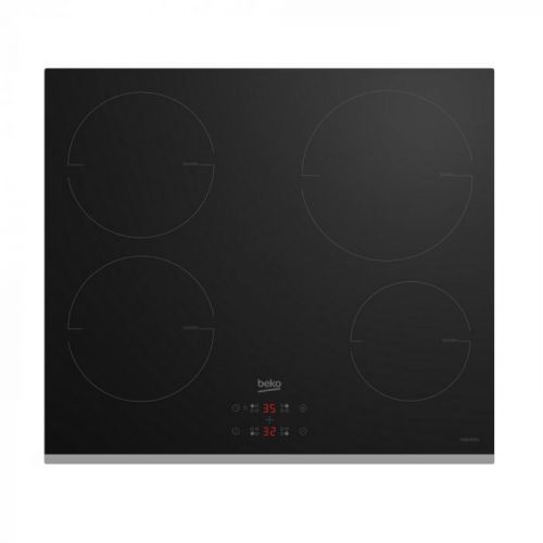 BEKO HII 64402 MTX