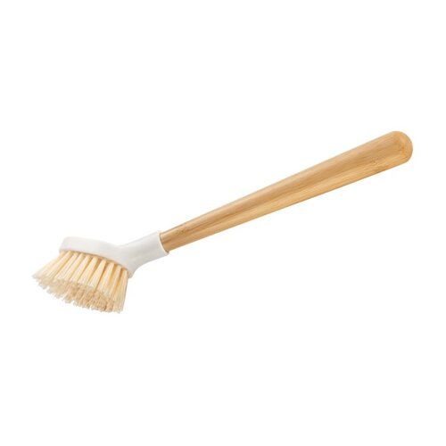 Kefa na riad CLEAN KIT Bamboo