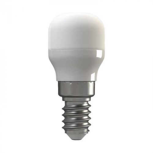 EMOS Z6913 LED ZIAR. DO CHLADNICKY 1.6W E14 NW