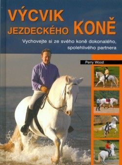 Výcvik jezdeckého koně