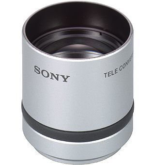 SONY VCLDH2630.AE