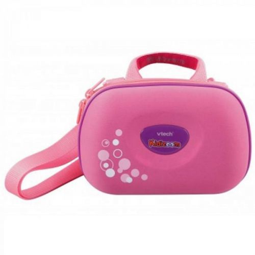 VTECH CESTOVNE PUZDRO KIDIZOOM RUZOVE 80-201853