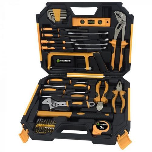 FIELDMANN FDG 5014-66R
