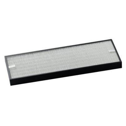 ROWENTA XD 6077 F0