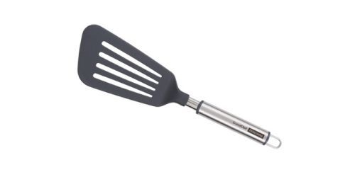 Obracačka na omelety GrandCHEF+