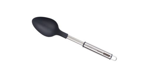Lyžica GrandCHEF+