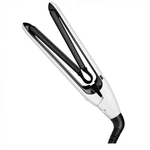 REMINGTON S 2412