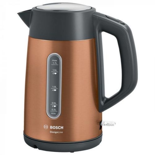BOSCH TWK4P439