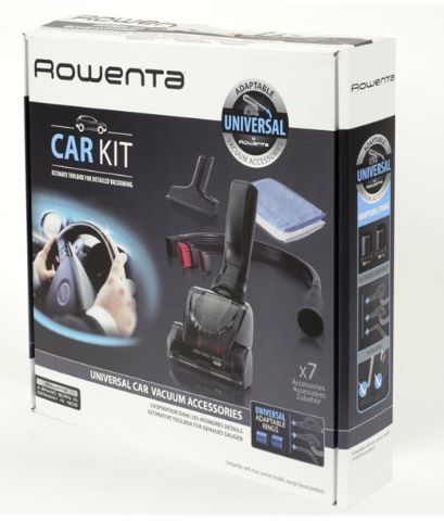 ROWENTA ZR 001110
