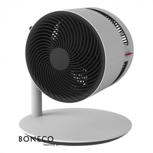 BONECO F210 PODLAHOVY/STOLOVY VENTILATOR