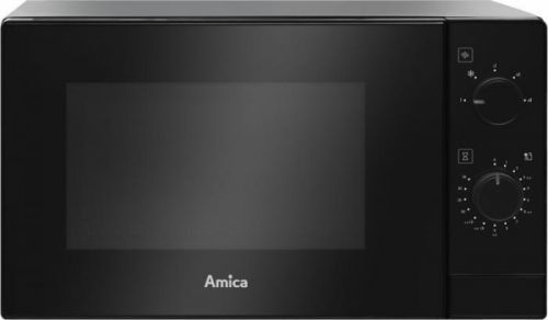 AMICA AMMF20M1B