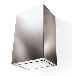 FABER CUBIA ISOLA EG10 X A60 ACTIVE