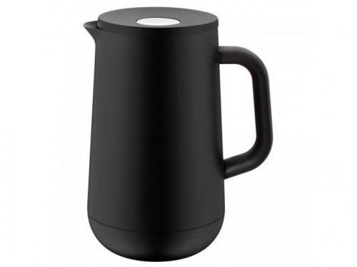 WMF Termoska Impulse 1 1L