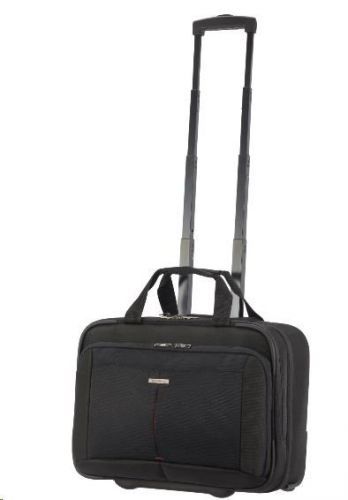 Samsonite GUARDIT 2.0 Rolling Tote 17,3