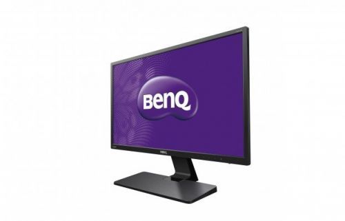 BenQ LCD GW2283 21.5