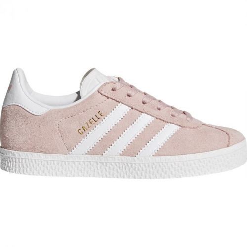 adidas Gazelle C ružová 28