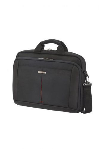 Samsonite Guardit 2.0 BAILHANDLE 15.6'' Black