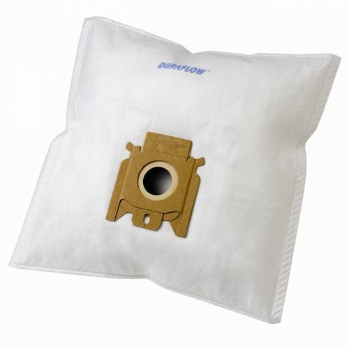MENALUX 3100