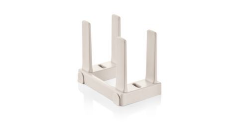 Predĺženie zásobníka na panvice FlexiSPACE 92 x 148 mm