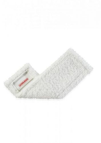 LEIFHEIT NAHRADA K MOPU S ROZPRASOVACOM CARE SUPER SOFT, 56505