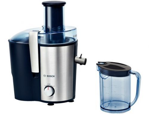 BOSCH MES 3500
