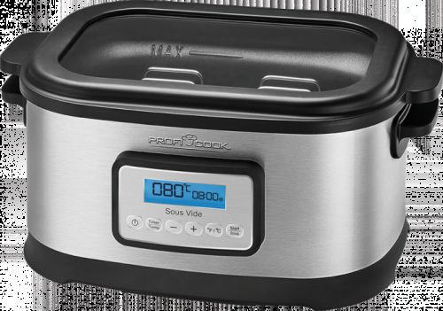 Profi Cook PC-SV 1112