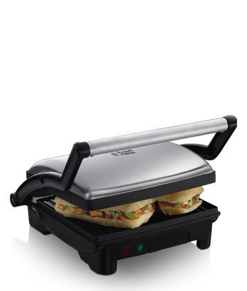 RUSSELL HOBBS 17888-56