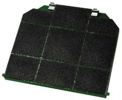 FABER FILTER UHLIKOVY LONG LASTING 112.0185.276