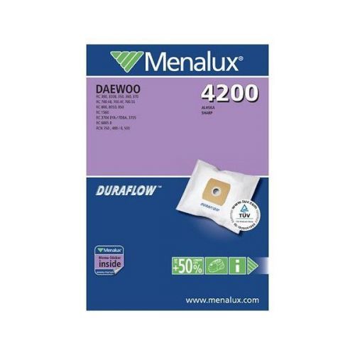MENALUX 4200