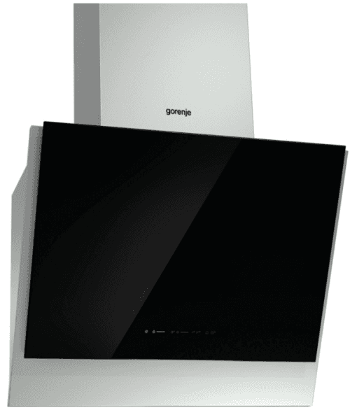 GORENJE WHI 641A3 XGB