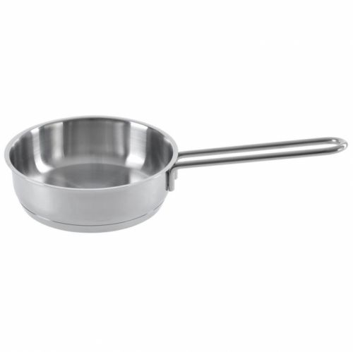 Orion Nerezová rajnica Perfect, 14 cm
