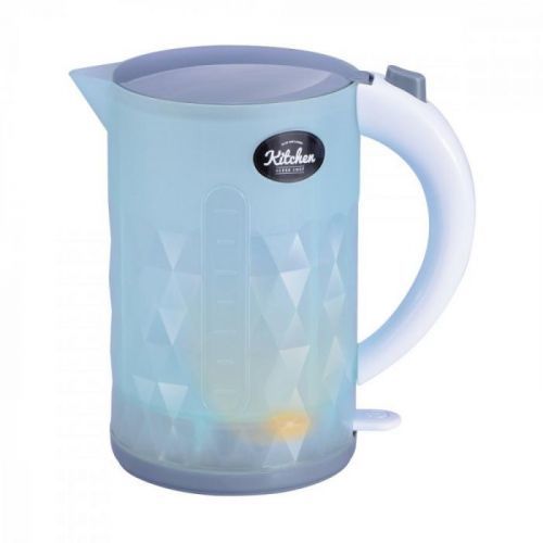 WIKY RYCHLOVARNA KANVICA 10X16CM