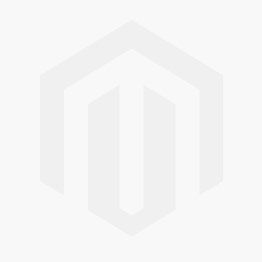 Kapesní anglicko-český medicínský slovník