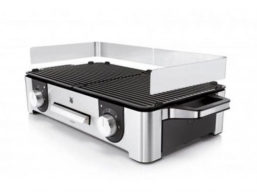 Elektrický stolný gril LONO Master Grill WMF