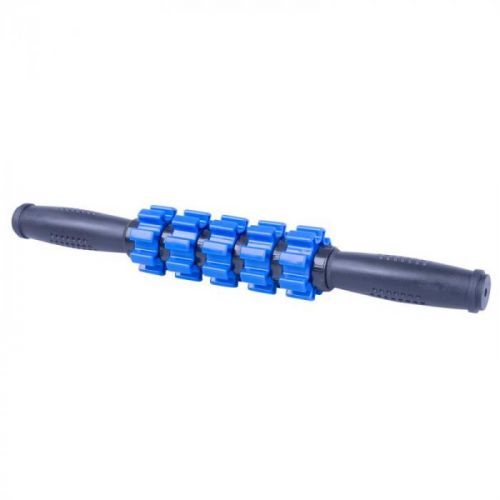 Masážna tyč inSPORTline MB02A 36 cm