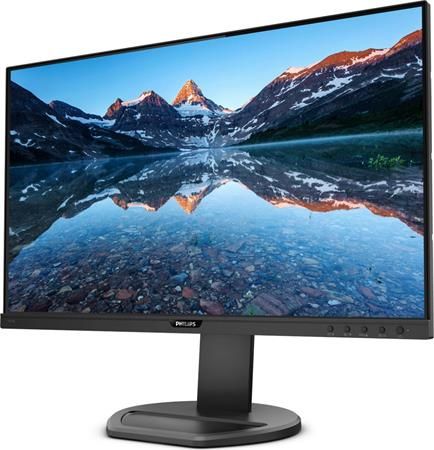 Philips LCD 243B9 23,8